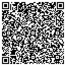 QR code with Wynn's Driving School contacts