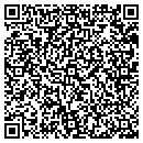 QR code with Daves Bar & Grill contacts