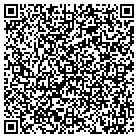 QR code with AMH Appraisal Consultants contacts