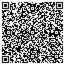 QR code with Drews Construction Inc contacts