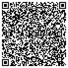 QR code with PBA Billing Service Inc contacts