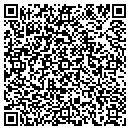 QR code with Doehring & Assoc Inc contacts