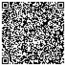 QR code with Sparr Elementary School contacts