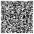 QR code with Parker's Kitchen contacts