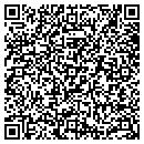 QR code with Sky Pharmacy contacts