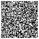 QR code with Newton Tackle Repair contacts