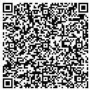 QR code with Butcher Block contacts