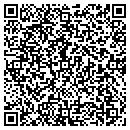 QR code with South Dade Service contacts