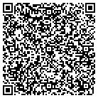 QR code with Global Aviation Link Inc contacts