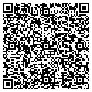 QR code with Dee Development Inc contacts