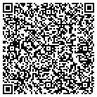 QR code with Jeffers Jewelry & Gems contacts