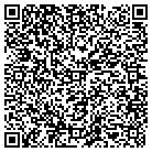 QR code with Golden Angels Learning Center contacts