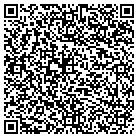 QR code with Brisbane S Hair Designers contacts
