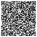 QR code with IBEW Local 2088 contacts