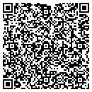 QR code with Frames of Mind Inc contacts