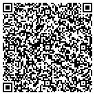 QR code with Lee County High Tech Center N contacts