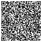 QR code with Fedelims Carpets Inc contacts