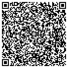 QR code with Health Care For Women contacts