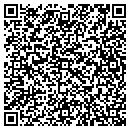 QR code with European Connection contacts