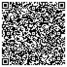 QR code with Southern Uniform & Formals contacts