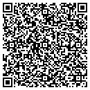 QR code with Dan's Fan City contacts