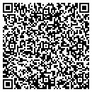 QR code with Rusty Toys contacts