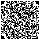 QR code with Indian Harbor Beach Club contacts