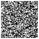 QR code with Fitness On The Move Lifestyle contacts