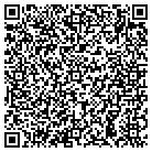 QR code with Lynn Rbecca L Attorney At Law contacts