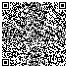 QR code with T&E Brothers Lawn Inc contacts