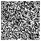 QR code with Palm Breeze & Investment contacts