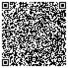 QR code with Smiths Brothers Elec Contr contacts
