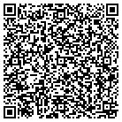 QR code with Moose Investments LLC contacts