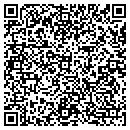 QR code with James T Hickman contacts