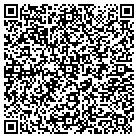 QR code with Private Community Directories contacts
