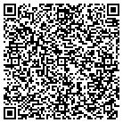 QR code with Colonial Gables Hmeowners contacts