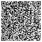 QR code with Botanical Paradise Inc contacts