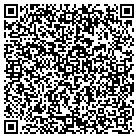 QR code with Atlantis Mobile Maintenance contacts