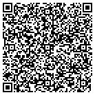 QR code with Mickey G Cameron Carpet Instll contacts