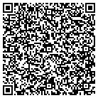 QR code with Anne Wiley Insurance contacts