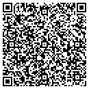 QR code with Sand Key Cartage Inc contacts