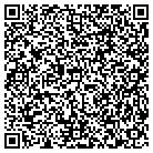 QR code with Roger's Towing & Repair contacts