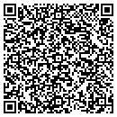 QR code with DSI Laboratories contacts