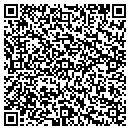 QR code with Master Techs Inc contacts