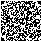 QR code with Watchword Bible America contacts