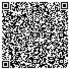 QR code with Craig Krueger Air Cond & Heat contacts