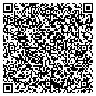 QR code with Southeast Gulf Coast Sales contacts