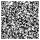 QR code with John M Hope MD contacts