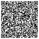 QR code with Clay J Casler Certified Contr contacts