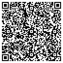 QR code with From Head To Toe contacts